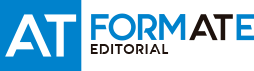 Formate Editorial