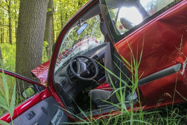 Curso de Prevención del Accidente In Itinere