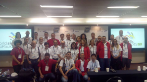 Desactivación2