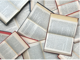 Libros