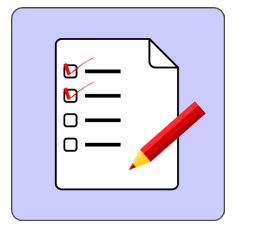 Plan de emergencia papel