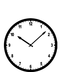 Reloj