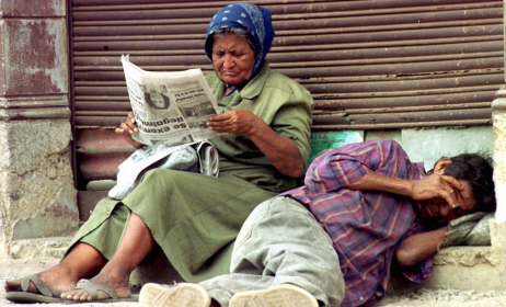 Vulnerabilidad