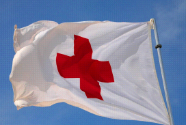 Bandera emergencias